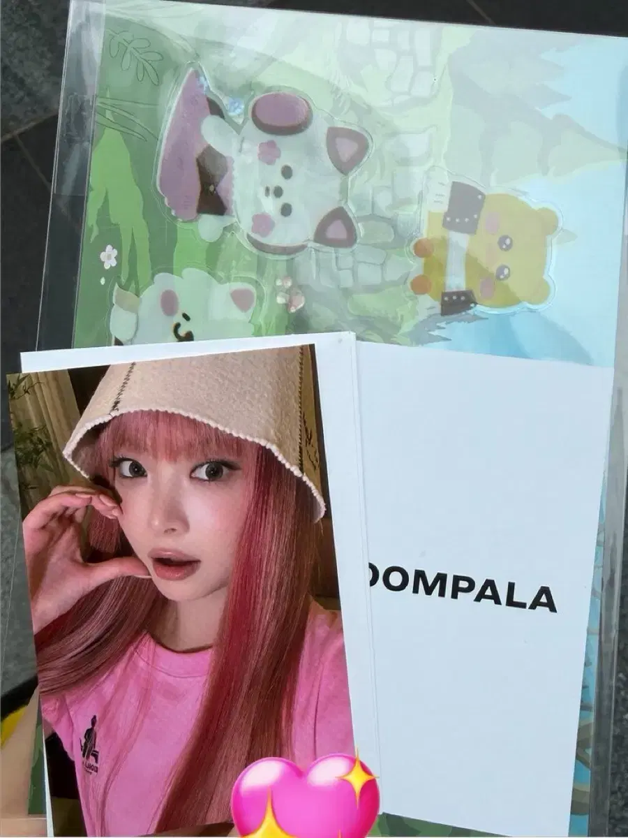 thumbnail-0